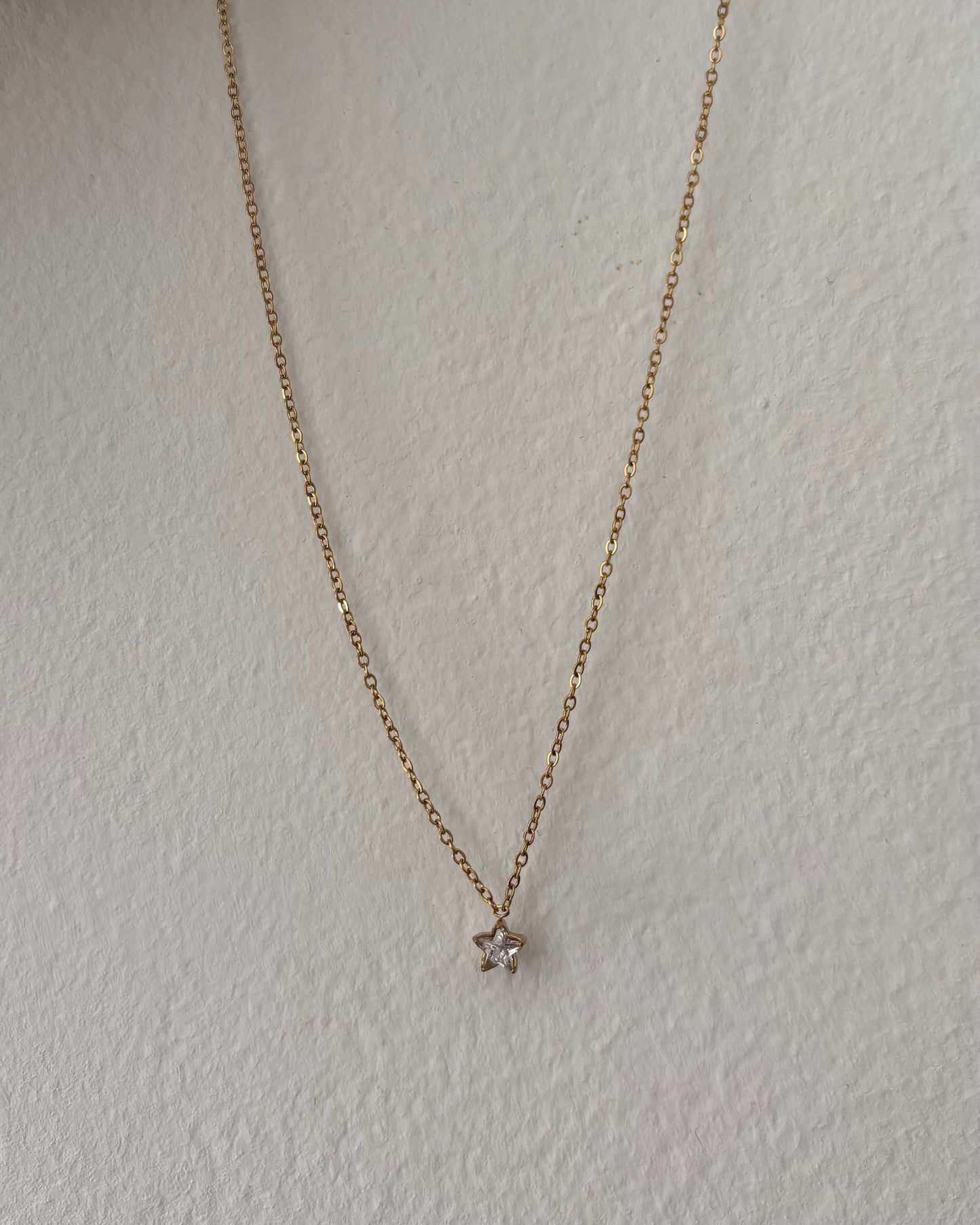 Collar vega