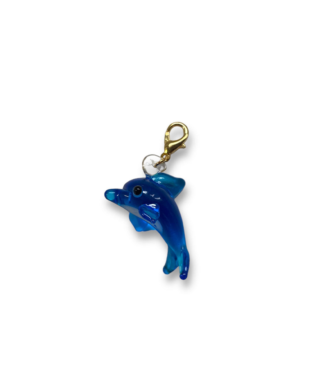 Charm dolphin